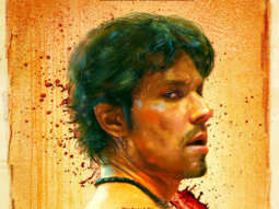 Randeep Hooda returns as Shankar in Syed Ahmad Afzal’s Laal Rang 2; film to go on floors soon