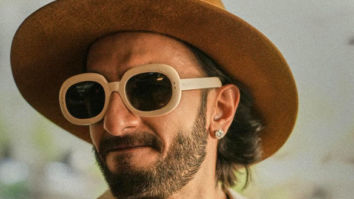 Ranveer Singh