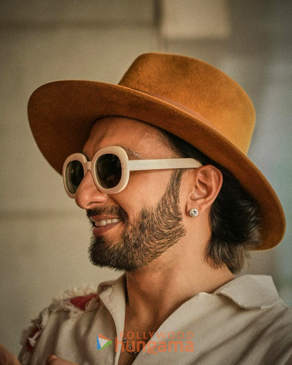 ranveer singh 2 135