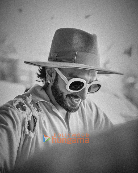 ranveer singh 4 91