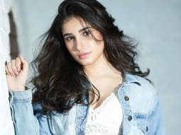 Rasha Thadani