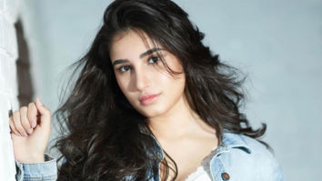 Rasha