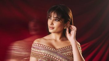 Rasha Thadani
