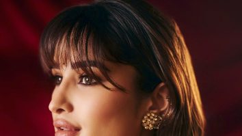 Rasha Thadani