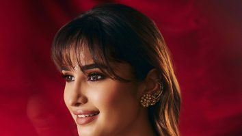 Rasha Thadani