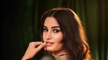 Rasha Thadani