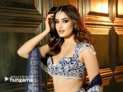 Rasha Thadani