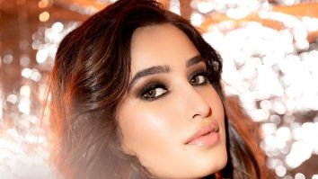 Rasha Thadani