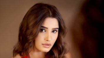 Celeb Wallpapers Of Rasha Thadani