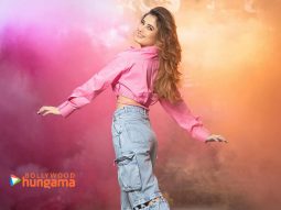 Celebrity wallpaper of Rasha Thadani