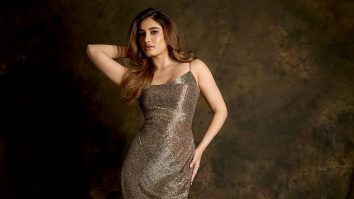 Celeb Wallpapers Of Rasha Thadani