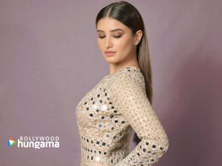 Rasha Thadani