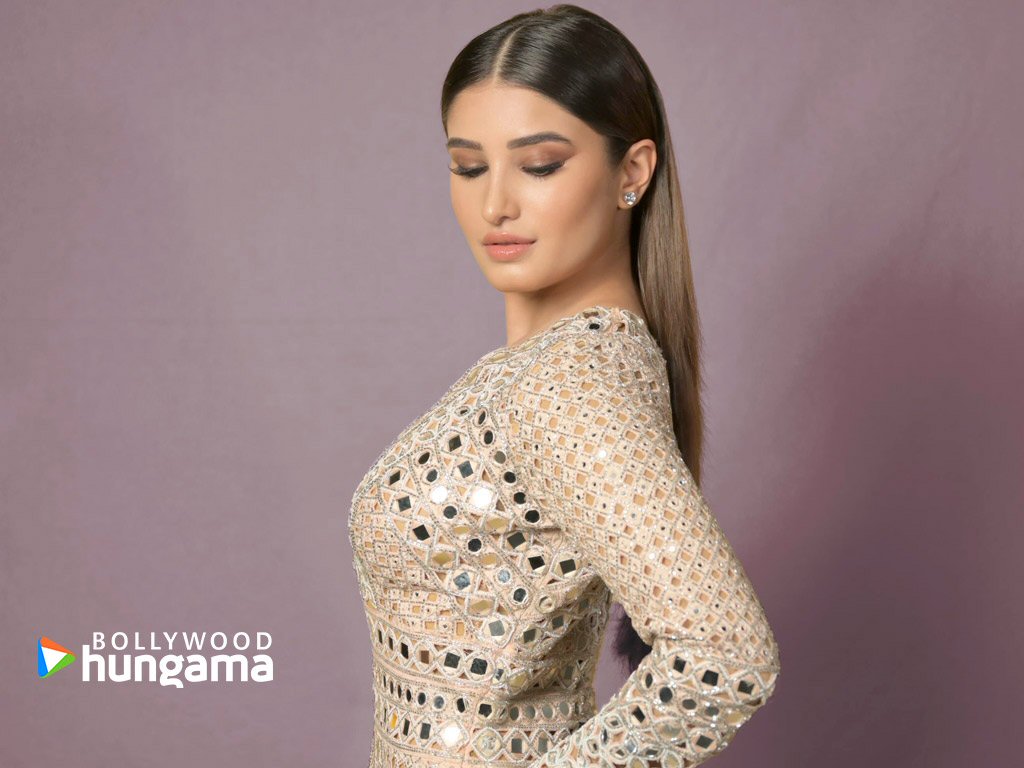 Rasha Thadani