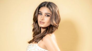 Celebrity wallpaper of Rasha Thadani