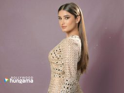 Rasha Thadani