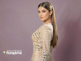 Rasha Thadani