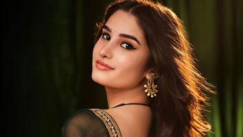 Rasha Thadani