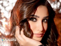 Rasha Thadani