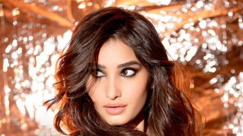 Rasha Thadani