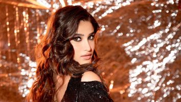 Rasha Thadani