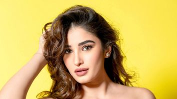 Rasha Thadani