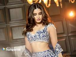 Rasha Thadani