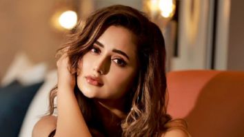 Rashami Desai