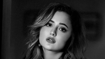 Rashami Desai