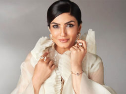 Kanpur Zoo names a cub after Raveena Tandon; KGF star reacts 