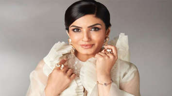 Kanpur Zoo names a cub after Raveena Tandon; KGF star reacts 