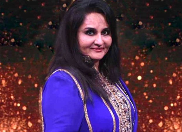 Reena Roy reveals she turned down Sanjay Leela Bhansali’s Heeramandi ...