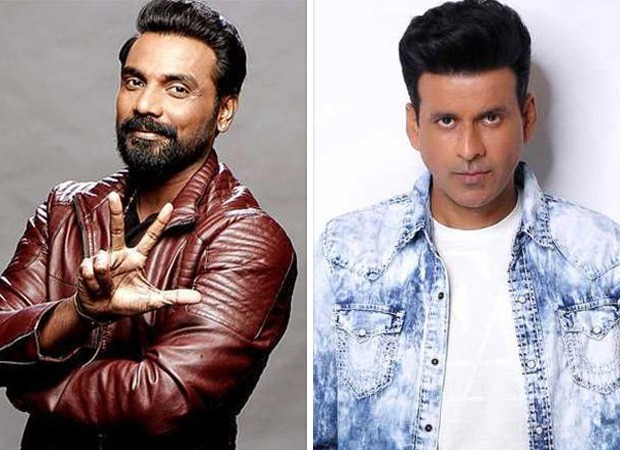 Has Remo D’Souza signed actor Manoj Bajpayee for his next? : Bollywood News