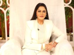 Rendezvous With Simi Garewal returns! But, in Bigg Boss 16; watch first promo