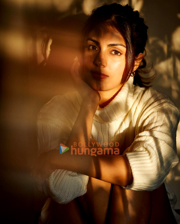 rhea chakraborty 2 30
