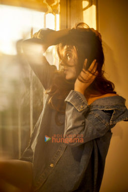 Rhea Chakraborty