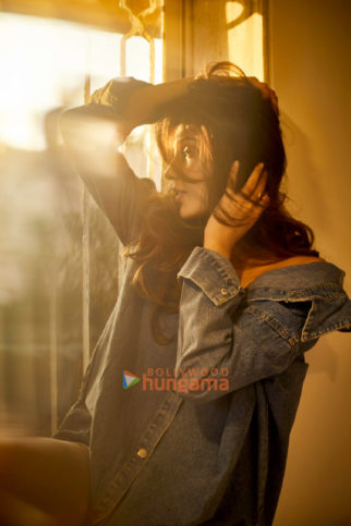 Rhea Chakraborty