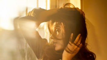 Rhea Chakraborty