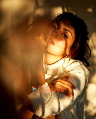 Celeb Photos Of Rhea Chakraborty