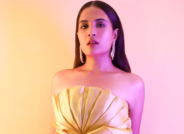 Richa Chadha to headline a film based on the true stories of crisis during second Covid wave