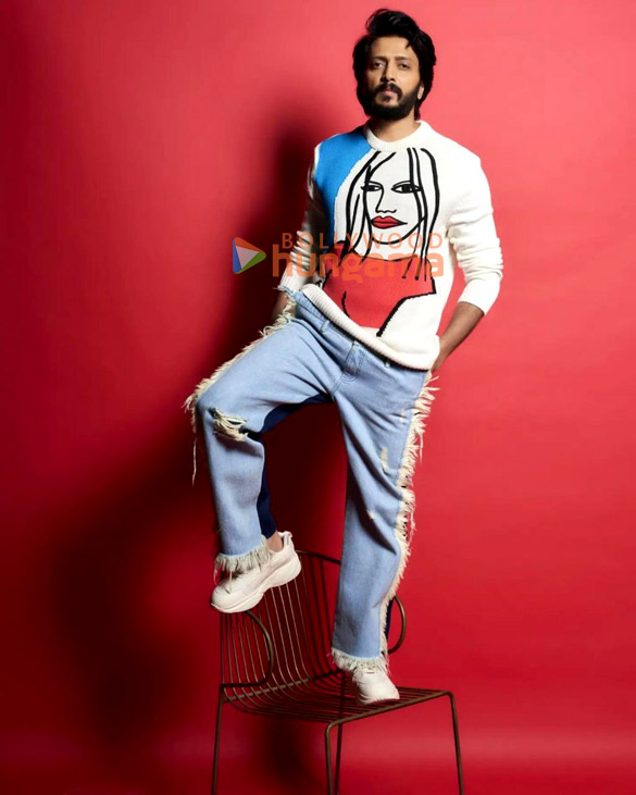 riteish deshmukh 1 26
