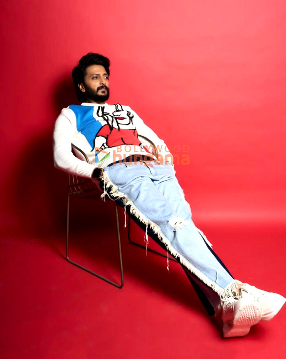 riteish deshmukh 4 15