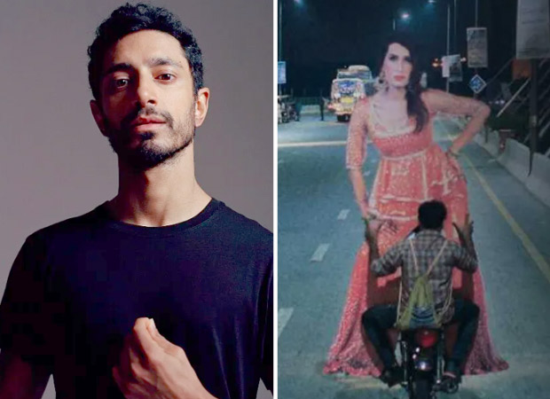 Riz Ahmed’s production house Left Handed Films joins Pakistani film Joyland as executive producer