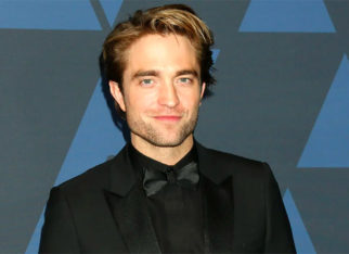 Robert Pattinson slams ‘insidious’ body standards; reveals he once tried potato-only diet to lose weight – “I have basically tried every fad you can think of”