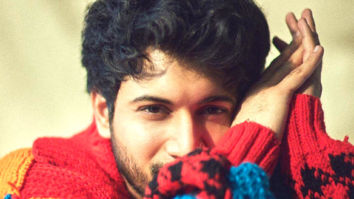 Rohit Saraf