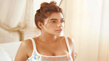 Celeb Photos Of Ruhi Singh