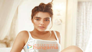 Celeb Photos Of Ruhi Singh