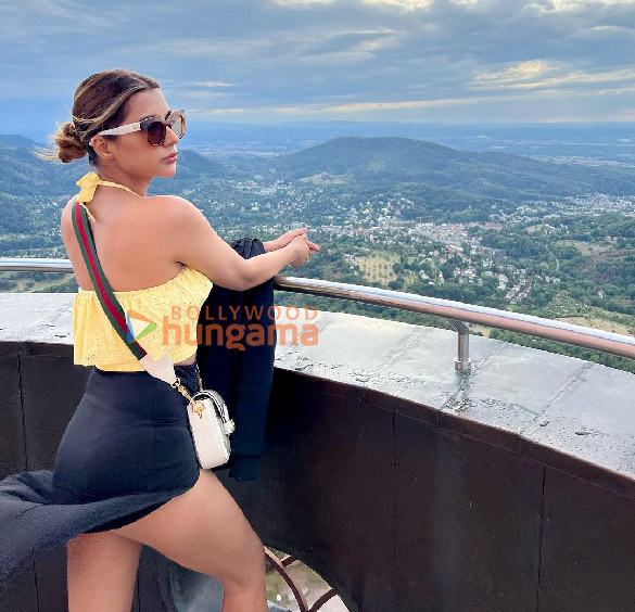 ruhi singh 127