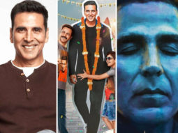 SCOOP: Akshay Kumar’s next after Selfiee are Oh My God! 2 & Capsule Gill; date announcement soon
