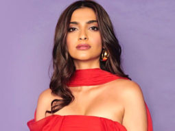 Sonam Kapoor Ahuja-starrer Blind to release directly on Zee5? Producers respond