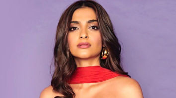 Sonam Kapoor Ahuja-starrer Blind to release directly on Zee5? Producers respond